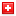 egi.eu server is located in Switzerland